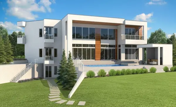 120 Bowen Road, Stockbridge, GA 30281