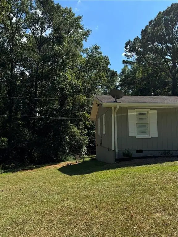 130 Taunton Road, Covington, GA 30014 - Image #2