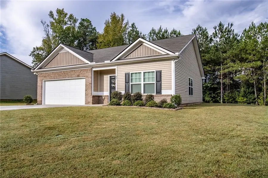 85 Willowrun Drive Sw, Rome, GA 30165 - #3
