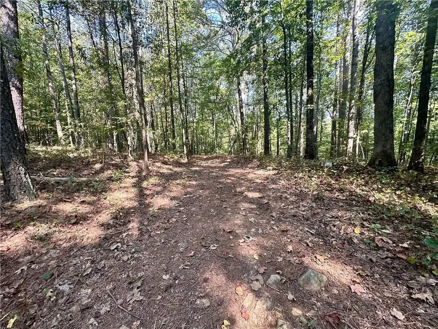 0 Frix Road, Cumming, GA 30028 - #2