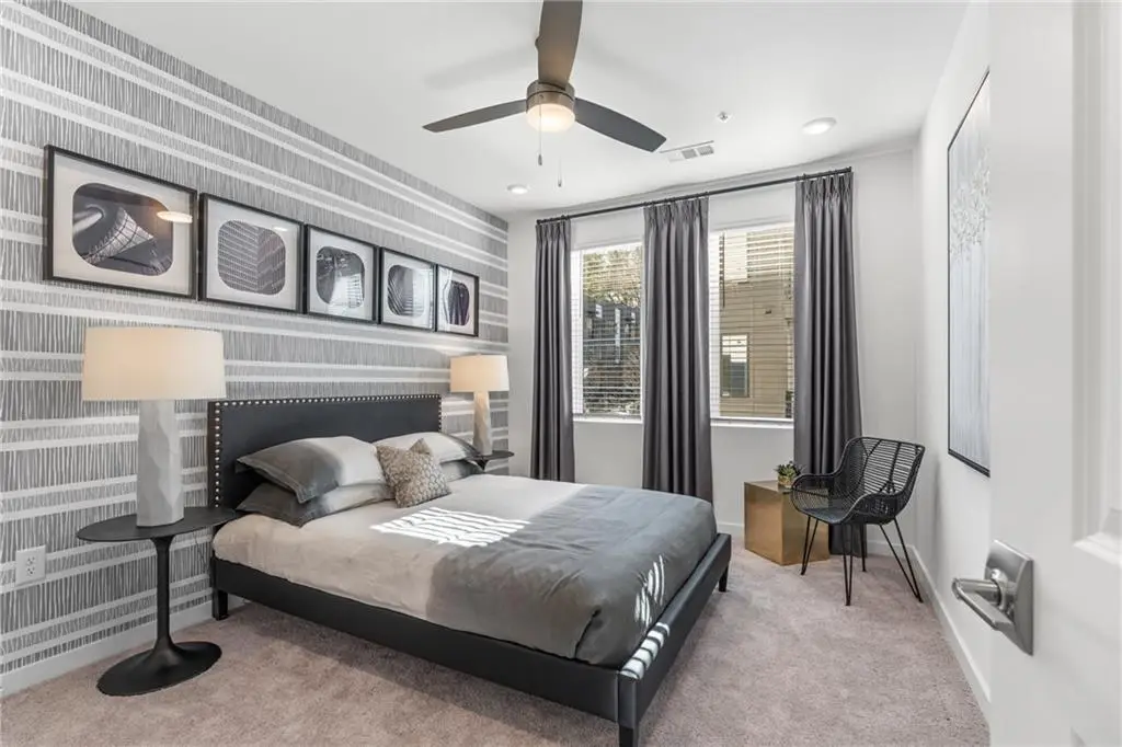 371 Grant Circle Se #1814, Atlanta, GA 30315 - Image #1