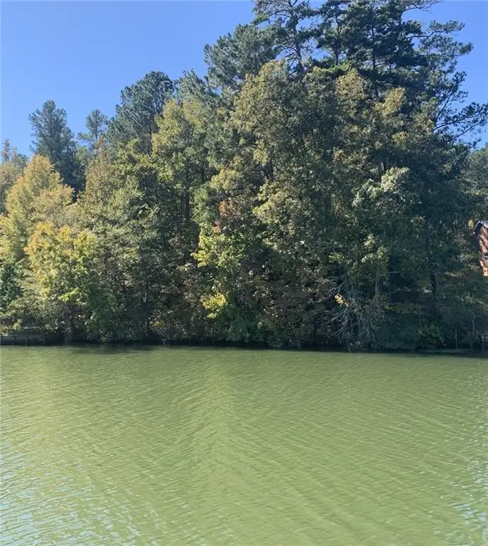 0 Harbour Pointe, Sparta, GA 31087 - Image #1