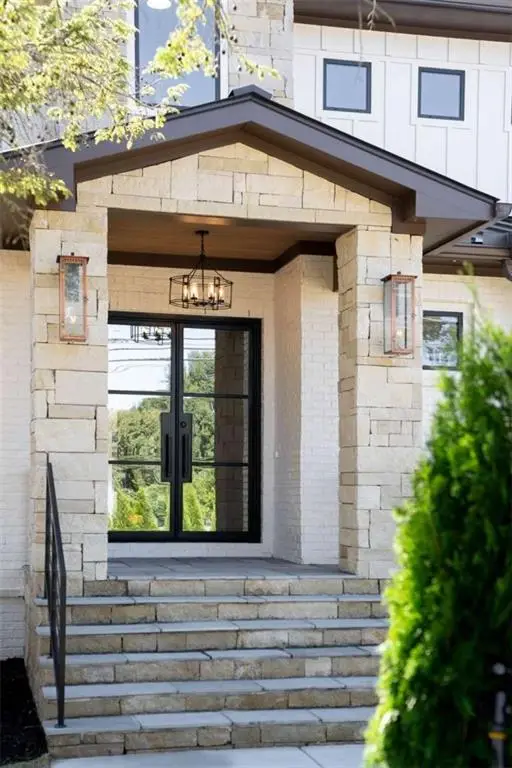 1413 Windsor Parkway Ne, Brookhaven, GA 30319 - Image #2