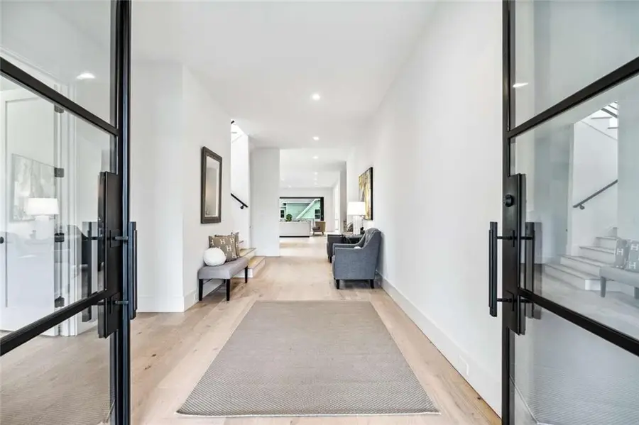 1413 Windsor Parkway Ne, Brookhaven, GA 30319 - Image #3