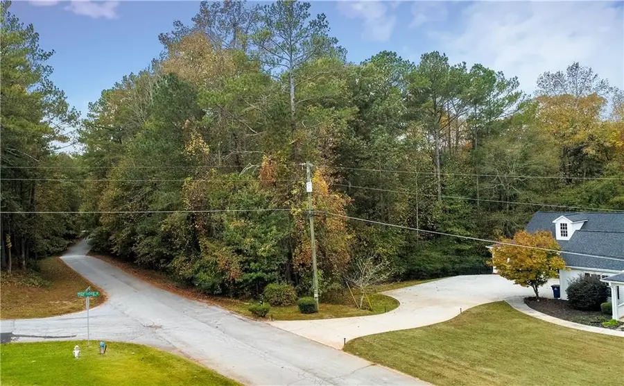 3589 Forest Edge Drive Sw, Conyers, GA 30094 - Image #3