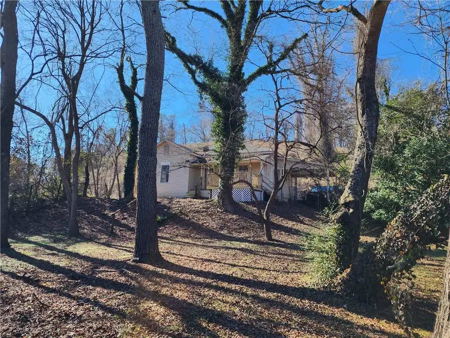 200 Cave Spring Street Sw, Rome, GA 30161 - Image #2