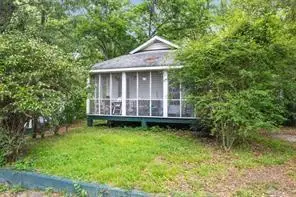 3404 Randell Brown Avenue, Hapeville, GA 30354