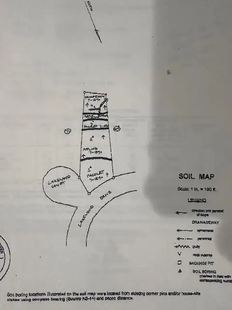 #3