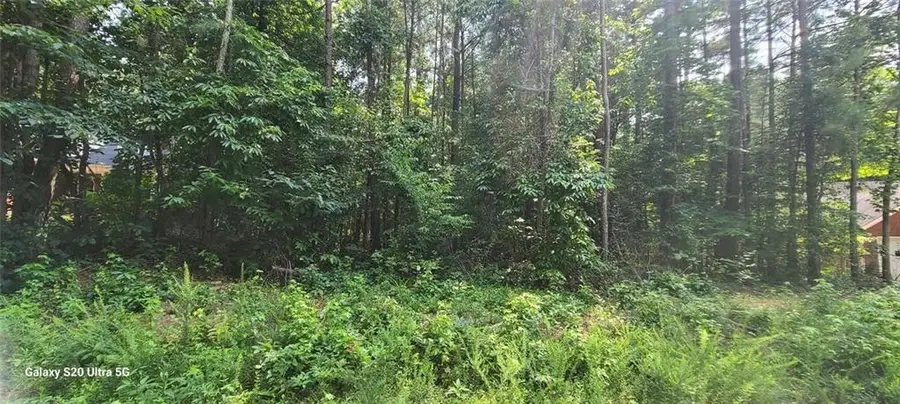 #3