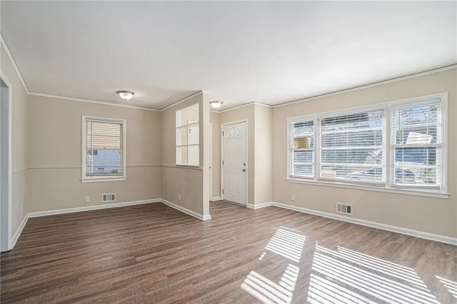 2361 Bonner Road, Atlanta, GA 30344 - Image #3