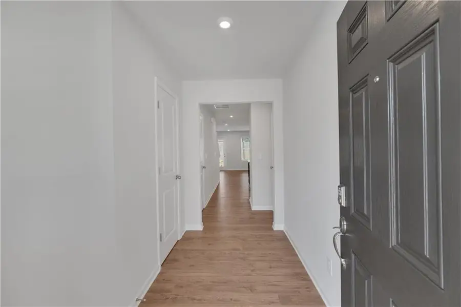 111 Village Green Drive #168, Adairsville, GA 30103 - #3