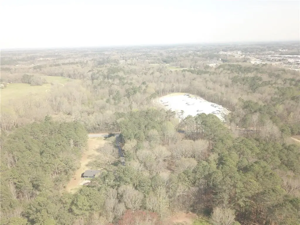 295 Hiram Acworth Highway, Hiram, GA 30141 - #1