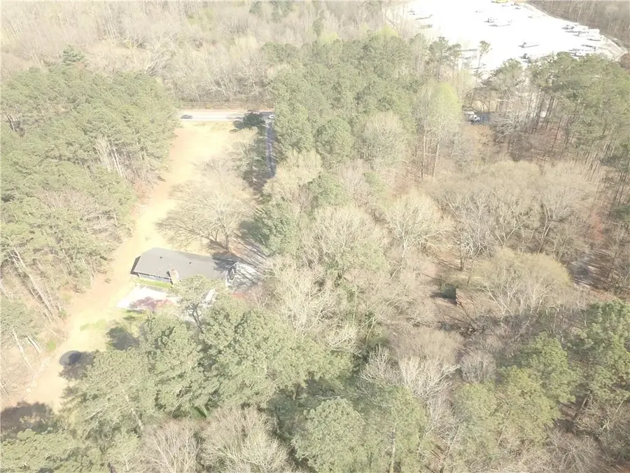 295 Hiram Acworth Highway, Hiram, GA 30141 - #2