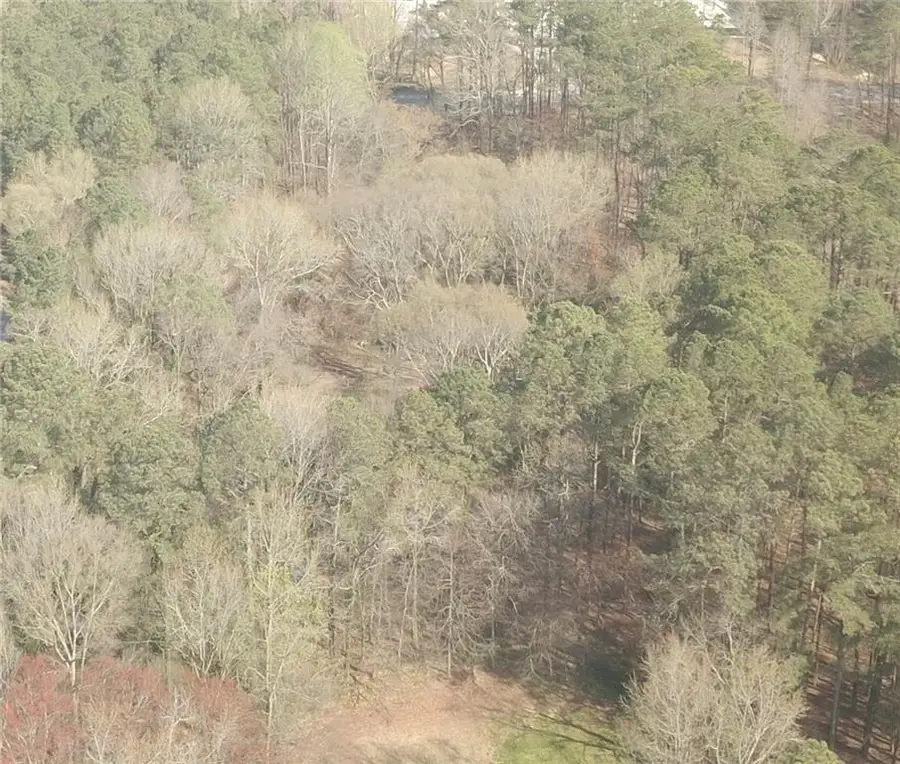 295 Hiram Acworth Highway, Hiram, GA 30141 - #3