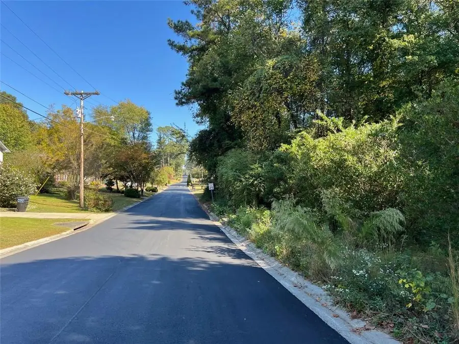 5334 Pounds Drive N, Stone Mountain, GA 30087 - #3