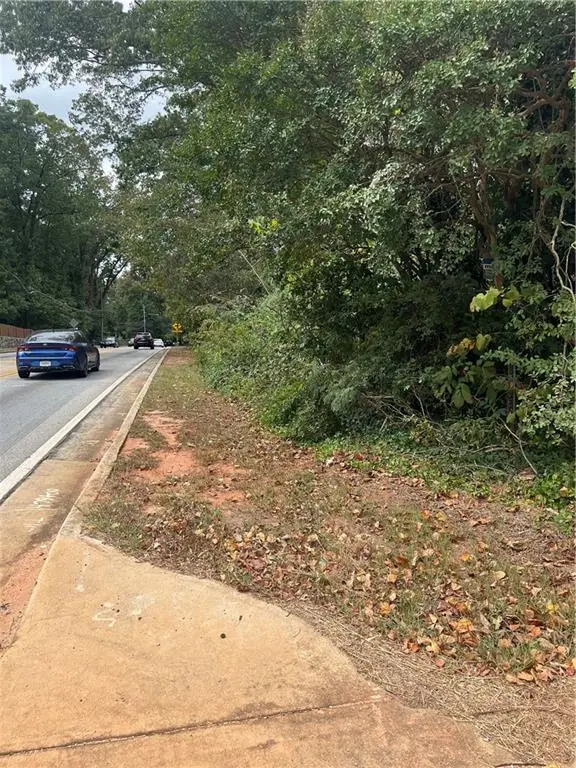 4408 Redan Road, Stone Mountain, GA 30083 - Image #2