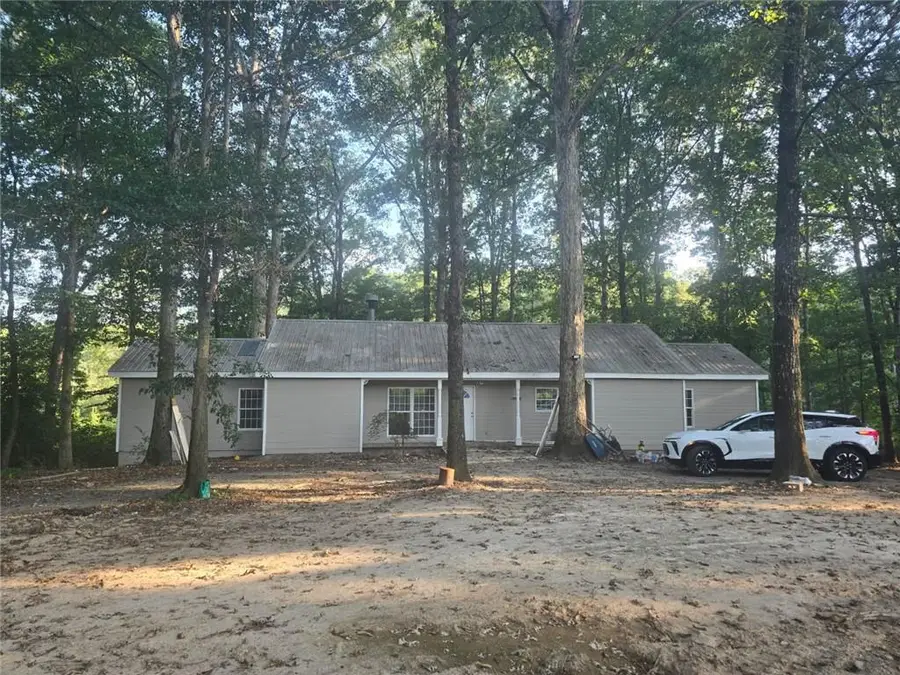 3738 Harmony Church Road, Gainesville, GA 30507 - Image #3