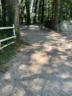 #3