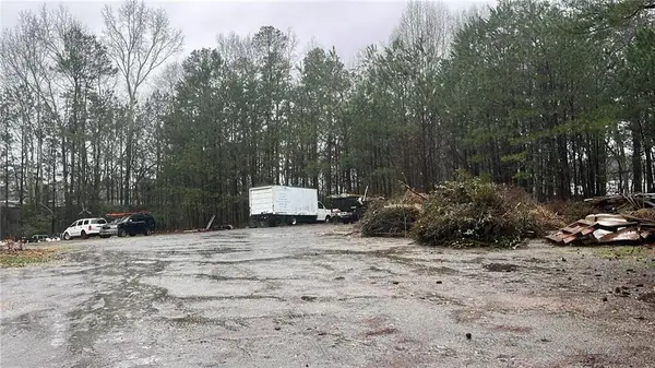 3755 Atlanta Highway, Cumming, GA 30040