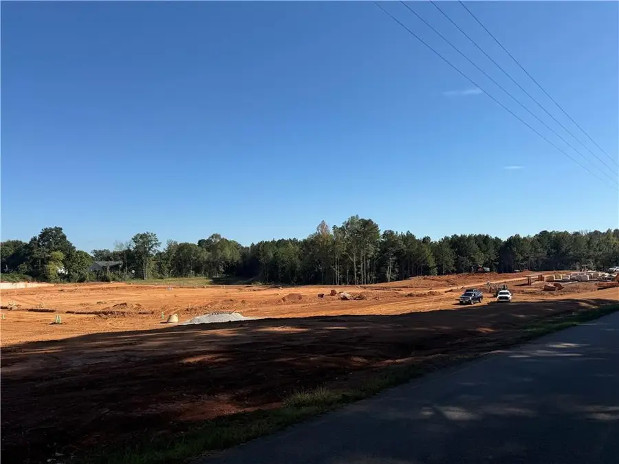 0 Skinner Road, Carrollton, GA 30117 - Image #3