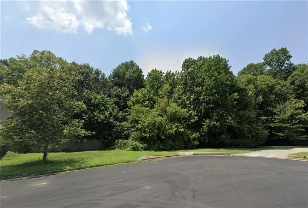 0 Cater Lane, Riverdale, GA 30296 - #1