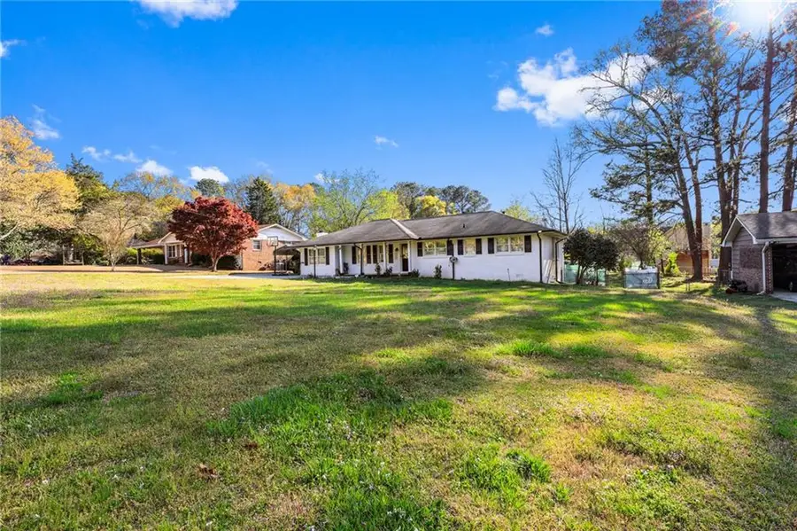 409 Shannon Way, Lawrenceville, GA 30044 - Image #3