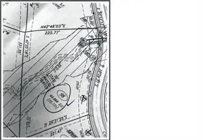 5874 Heritage Ridge, Flowery Branch, GA 30542