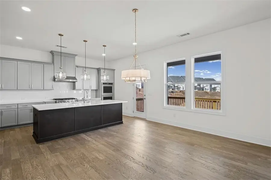 3021 Sunset Pass, Canton, GA 30114 - Image #2