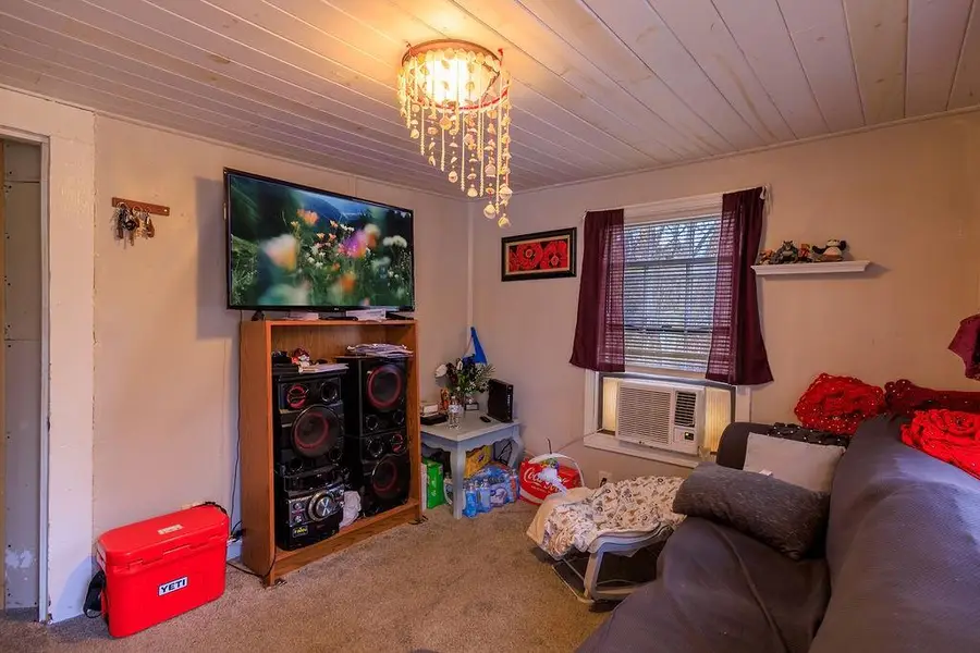 70 Daisy Circle, Canton, GA 30114 - #3