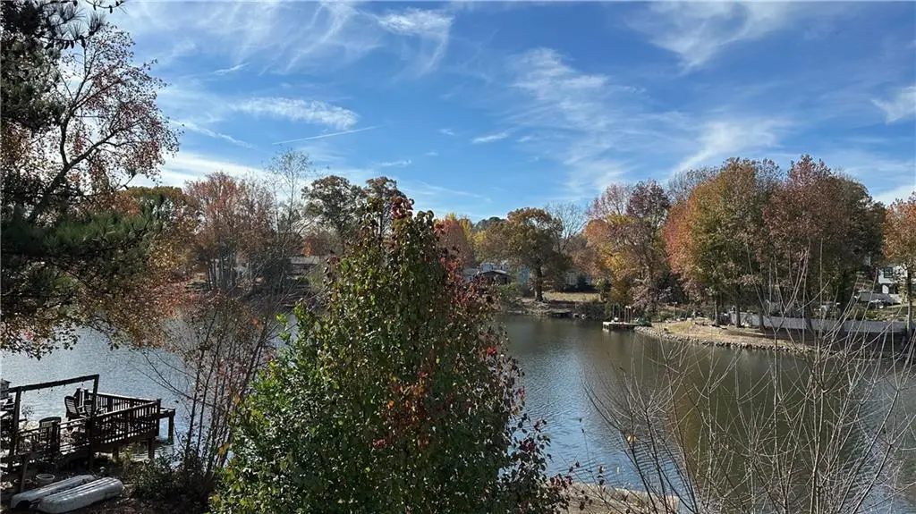 2820 Skye Terrace, Duluth, GA 30096 - Image #1