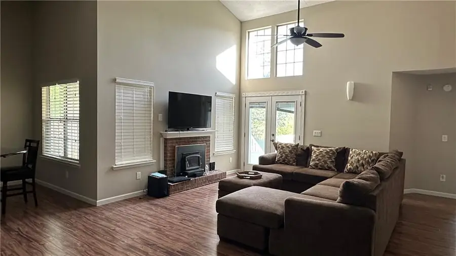 2820 Skye Terrace, Duluth, GA 30096 - Image #3