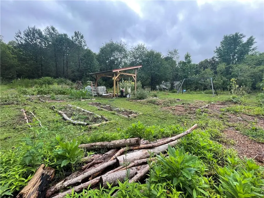 3985 Demooney Road, Atlanta, GA 30349 - Image #2