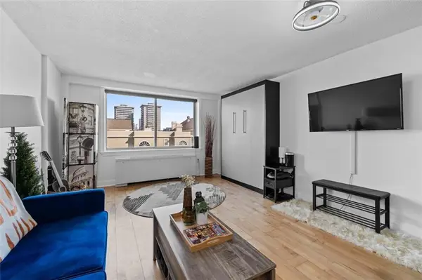 2479 Peachtree Road Ne #912, Atlanta, GA 30305