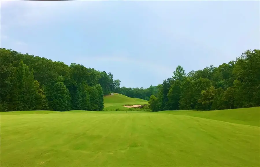 #3