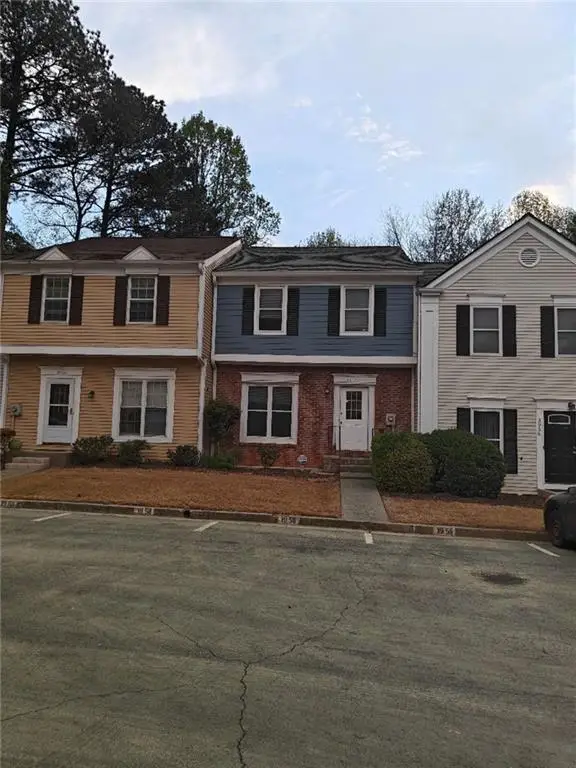3958 Wolcott Circle, Doraville, GA 30340 - Image #2