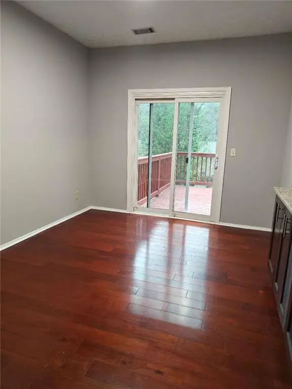 3958 Wolcott Circle, Doraville, GA 30340 - Image #3