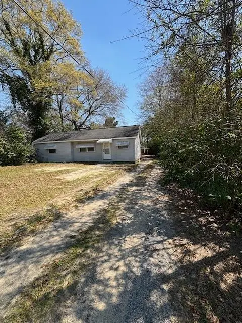 128 Prentice Place, Macon, GA 31204