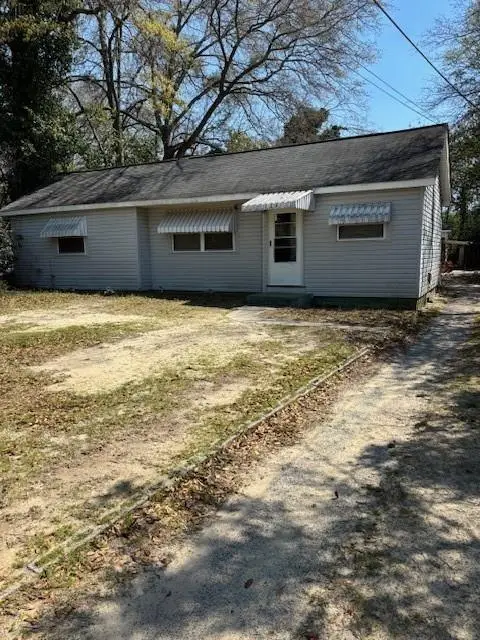 128 Prentice Place, Macon, GA 31204 - Image #2