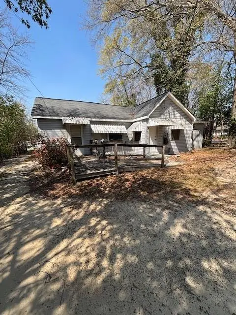 128 Prentice Place, Macon, GA 31204 - Image #3