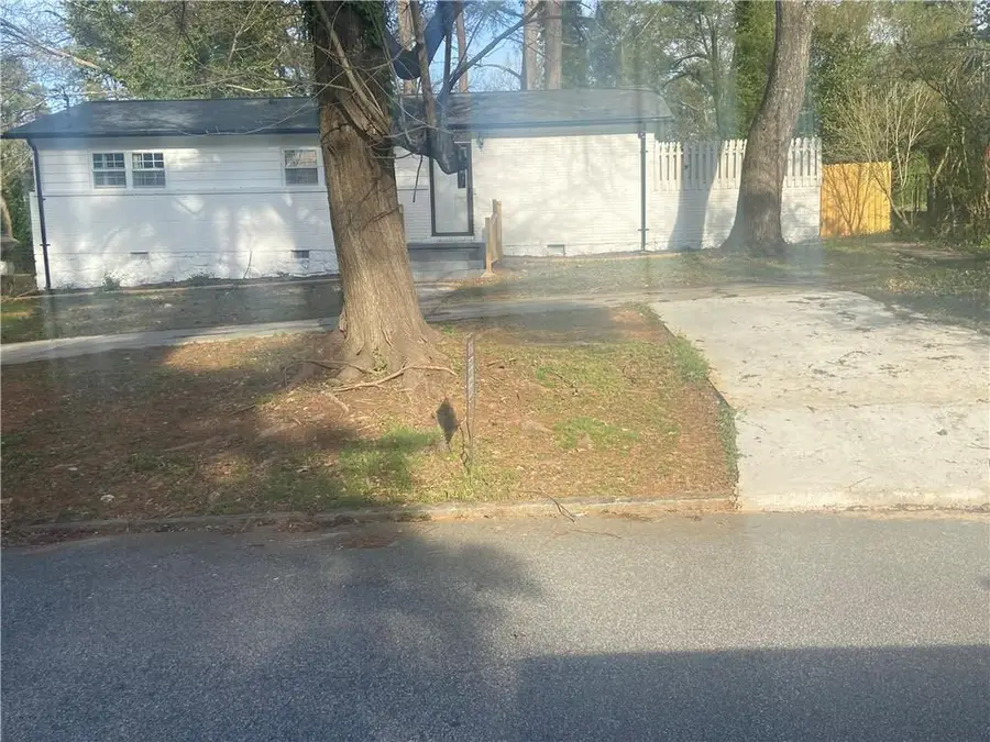 1905 Robinhill Court, Tucker, GA 30084 - Image #2