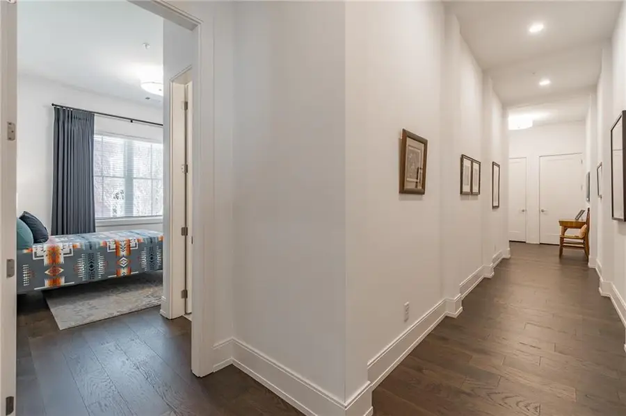 1200 Ponce De Leon Avenue Ne #A-19, Atlanta, GA 30306 - Image #3