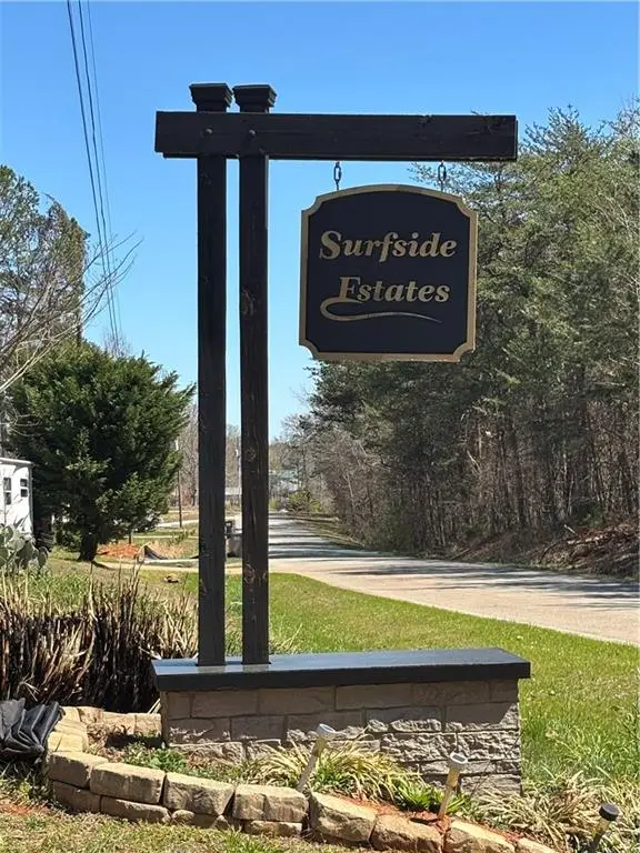 3615 Tower Way, Gainesville, GA 30501 - Image #1