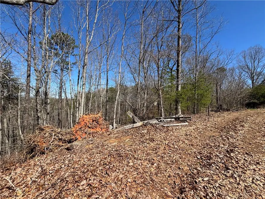 3615 Tower Way, Gainesville, GA 30501 - Image #2