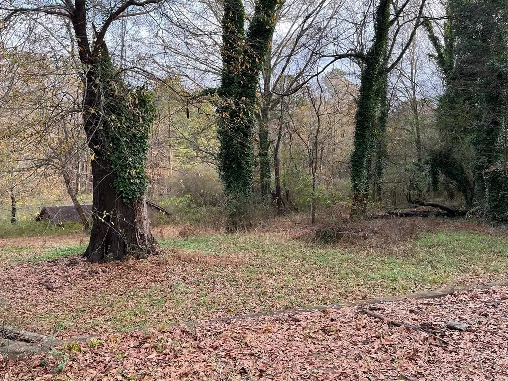 4060 Danforth Road Sw, Atlanta, GA 30331 - Image #1