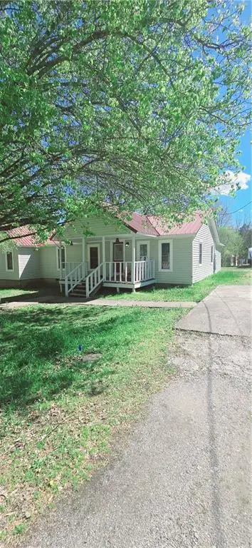 707 Gilbert Lane, La Fayette, GA 30728 - Image #1