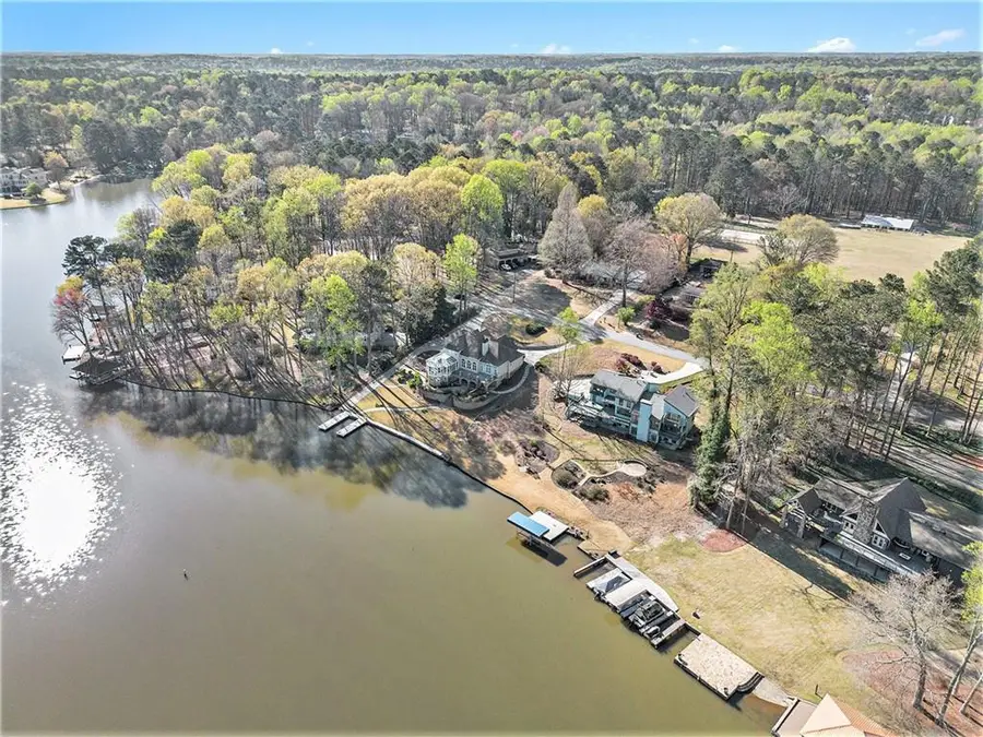 2220 Emerald Drive, Jonesboro, GA 30236 - Image #3