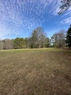 #2