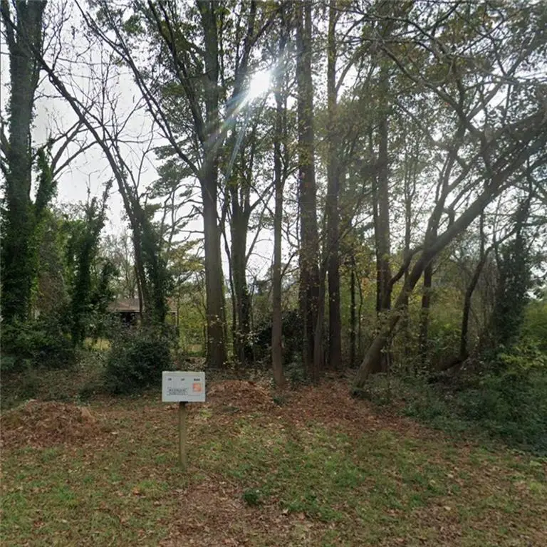 3637 Lincoln Street, Clarkston, GA 30021 - Image #1