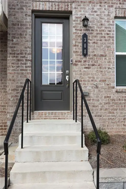 308 Overture Court, Smyrna, GA 30080