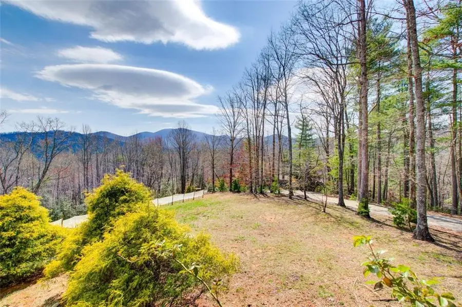 56 Fairview Avenue, Blairsville, GA 30512 - #2